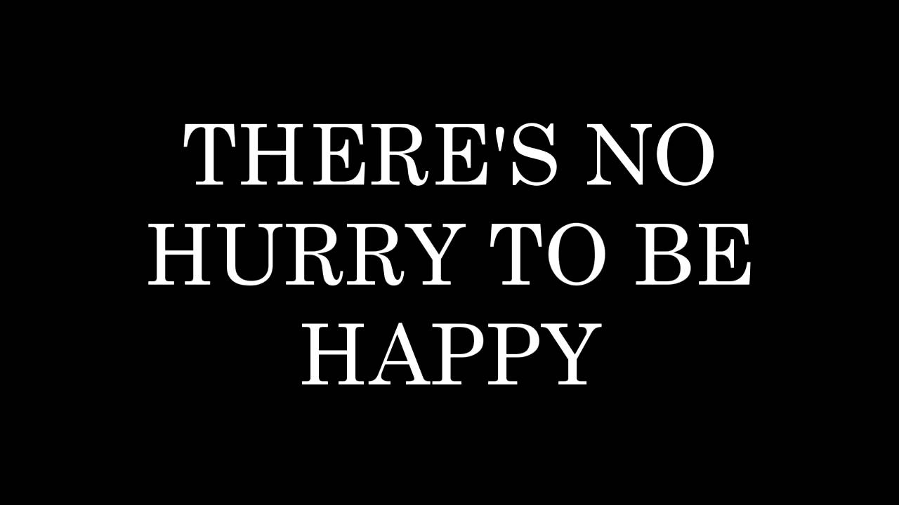 I For An Eye - Covette Lyrics HD