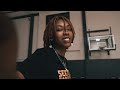 Watch what we do next — National Girls and Women in Sports Day 2024