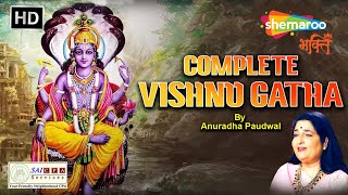 Watch on YouTube