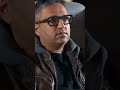 Ashneer Grover on AR/VR #ashneergrover #vr #technology