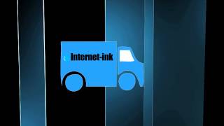 Internet-ink | Compatible Ink Cartridges, Compatible Toner Cartridges