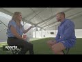The Sports Central Podcast: Sean McVay