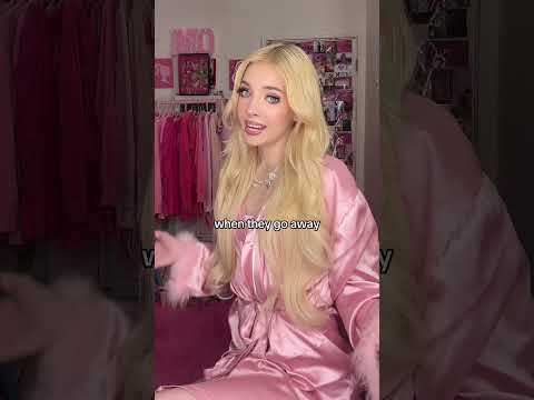 Boys Are Like Clouds