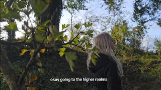 Artificial Programming Vs. Nature