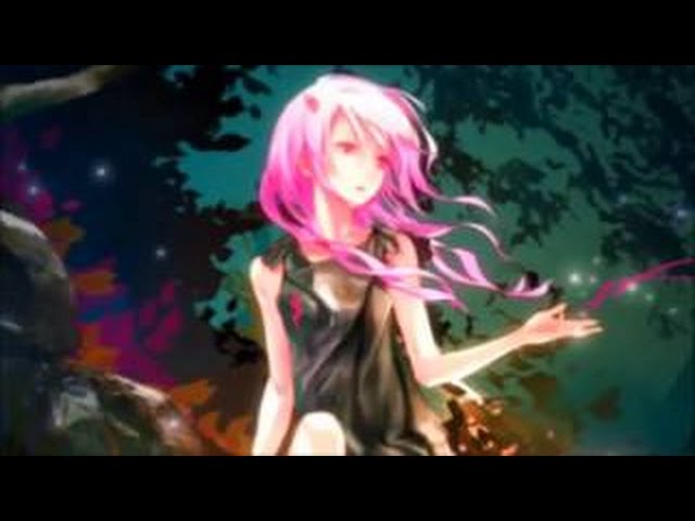 【作業用BGM】 切なく落ち着く、癒されるアニソンメドレー集