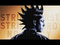 Cobra Kai Soundtrack Hawk S Theme Quiver 