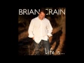 Brian Crain - Finding Home
