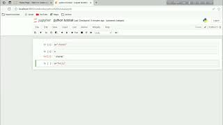 Python for Data Science || Data science Tutorial for beginners in Hindi #python #datascience