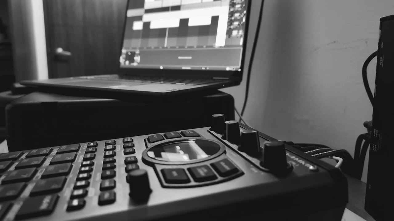 FutureRap M&E ( Demo)