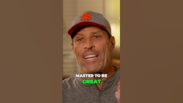 The Key to an Extraordinary Life: Mastering the Art of Recognizing Patterns