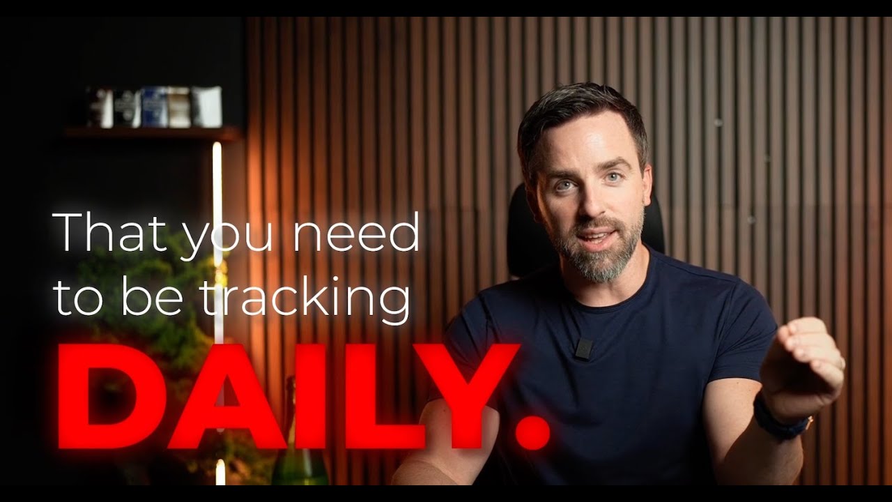 What KPIs (Key Performance Indicators) Should You Track?