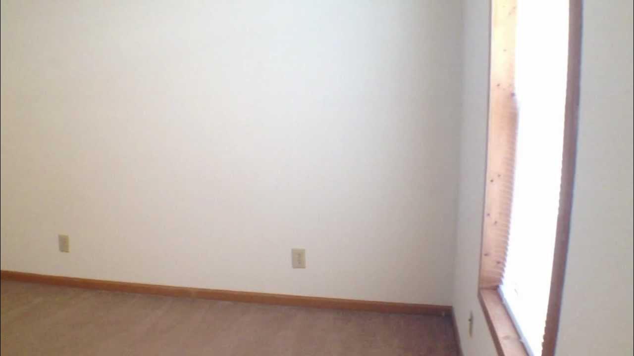 Vichy Road, Rolla, MO 65401 YouTube