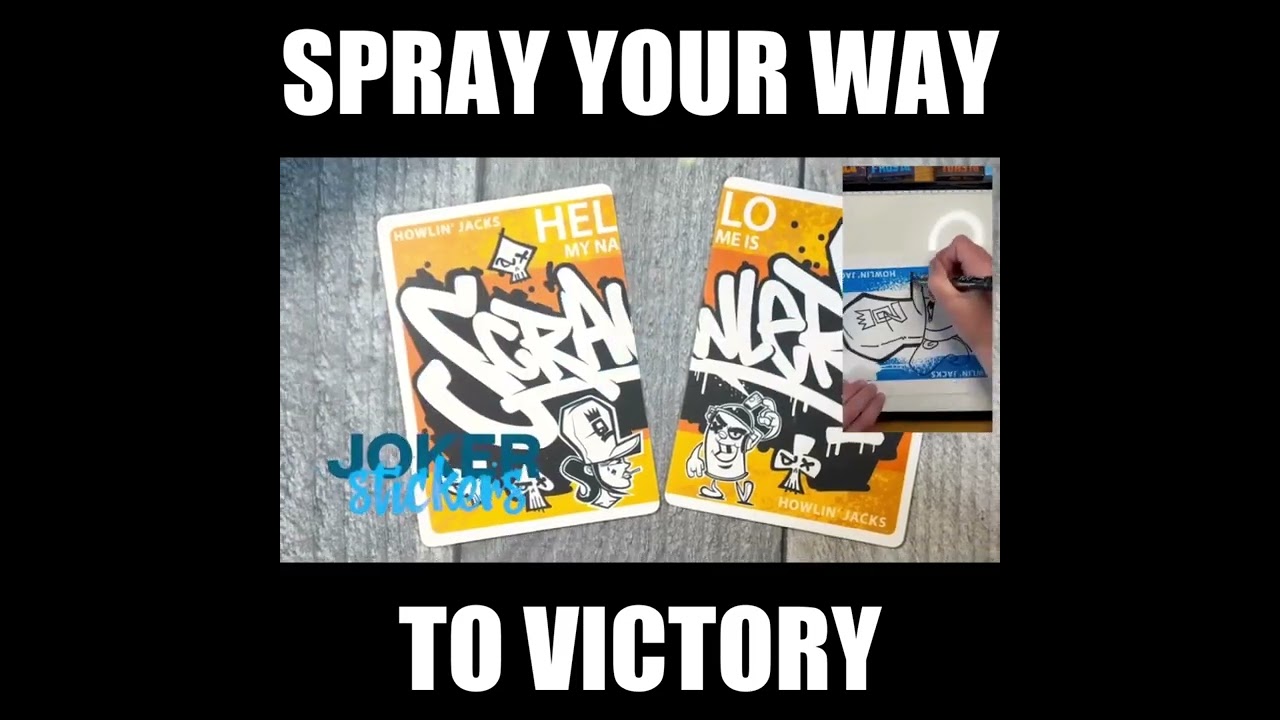 A Deck For Collectors & Card Enthusiasts!