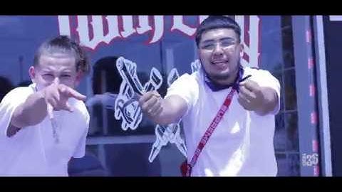 Sire & Epad   - Get That