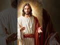 Prayer #jesus #yahova #amen #yashu #holyspirit #prabhuvachan #praisethelord #love #bible #thankyou