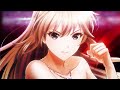 【ボイス付き】新OPムービー公式「六本木サディスティックナイト」