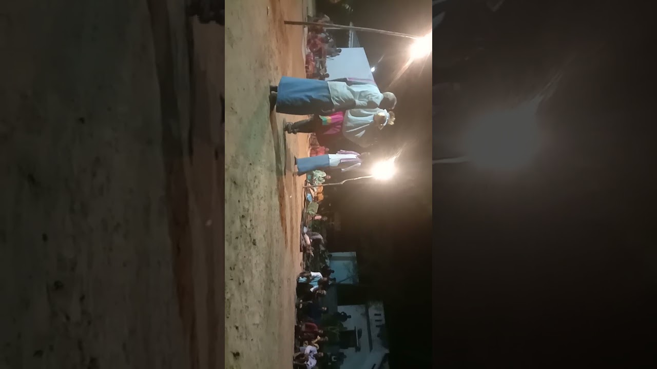 Bimudu chengalanna singanalaturu