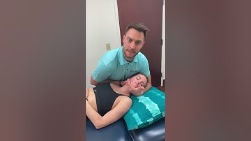 C 0-1 Distraction Manipulation