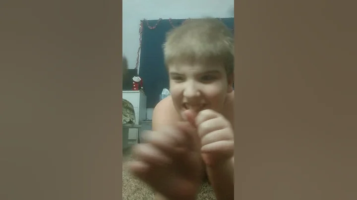 Gavin