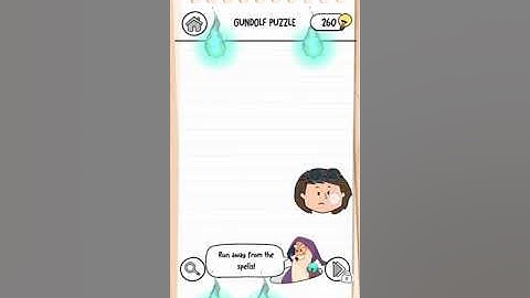 brain test level 21 to 30