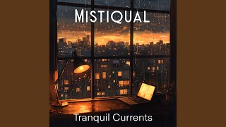 Tranquil Currents