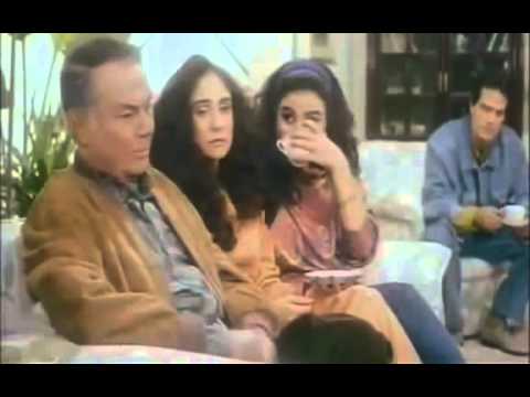 فيلم عادل إمام الإرهابي