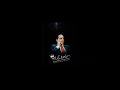 मरा हुआ आंबेडकर ज़्यादा खतरनाक है?Br ambedkar video #jaybhimstatus #motivation #jaybhim #viral