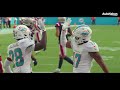 Fight for each other | Miami Dolphins vs. New York Jets Game Trailer