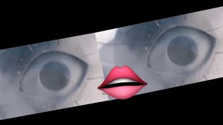 Such A World-Ending Coincidence Arcaea Memoryposting