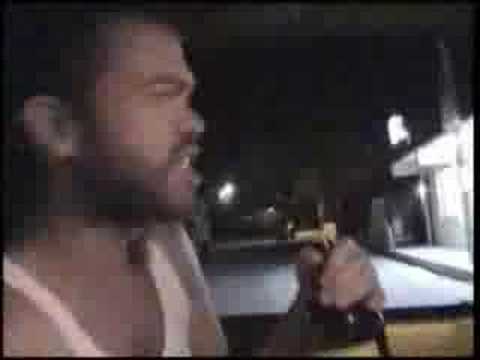 Watch Fiesta / Bloquera on YouTube Watch Fiesta / Bloquera on YouTube