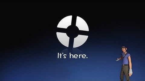 TF2 Steampipe - How to install custom files on OSX