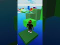 JOGANDO ROBLOX VOCÊ NÃO PODE PERDER DIA 28 DE FEVEREIRO #roblox #robloxgames #robloxshorts