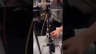 Spirit Halloween Freddy Animatronic Audio Leaked??? #fnaf #fivenightsatfreddys #spirithalloween