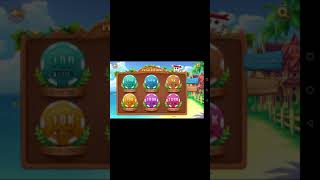 เเนะนำเกมป้อกเด้งเซียนไทย screenshot 4