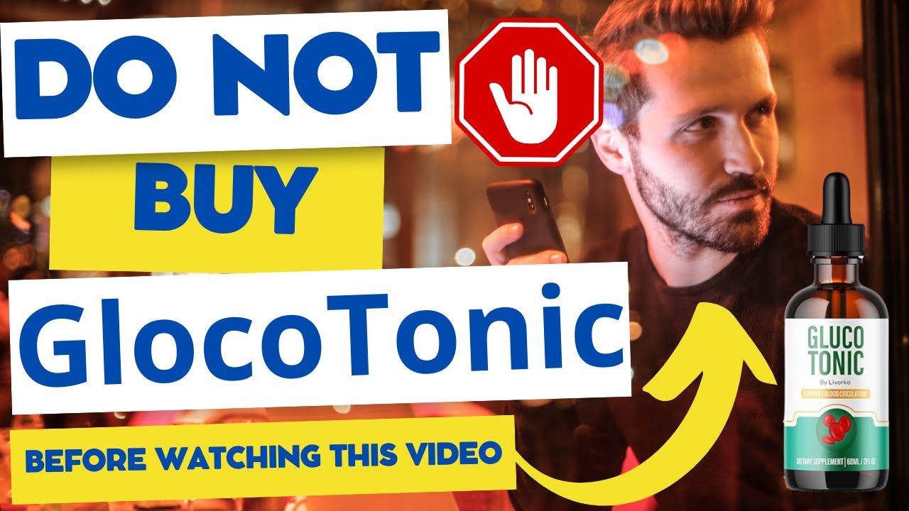 5 Powerful Ways to Maintain NORMAL BLOOD SUGAR LEVELs Naturally!