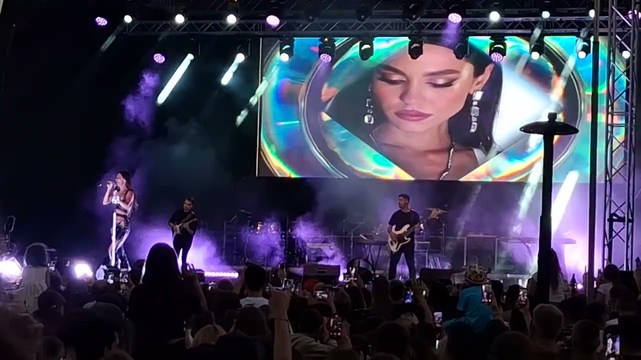 Mira❤️Uit de tine❤️ Bistrița-Năsăud 2025