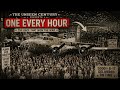German Spies Were Shocked Ford Built A 1.5 Million Part Bomber Every 63 Minutes