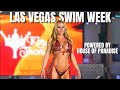 Las Vegas Swim Week 2025 by House of Paradise - King Thong Runway Show Part 1 - Ep. 9