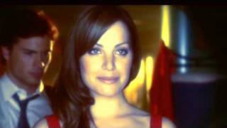Lois &Clark : A Beautiful Mess [HD]