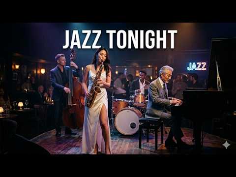 20260411 Jazz Tonight 「マイルスとコルトレーン」その(2) - YouTube