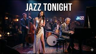 20260411 Jazz Tonight 「マイルスとコルトレーン」その(2) - YouTube