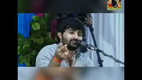 ||devayat khavad new whatsapp status||