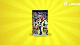 Edin Dzeko Öneçıkar