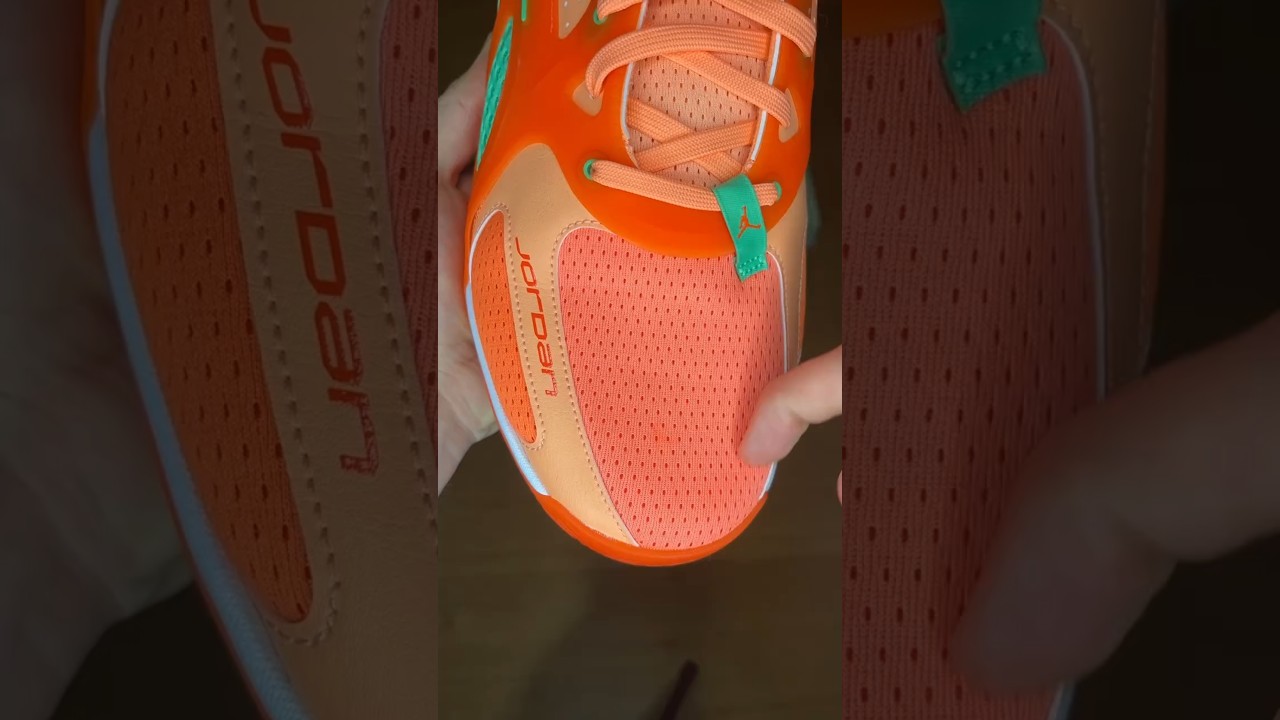 ⚡️Jordan Heir🏀 