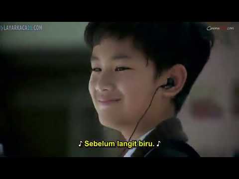 Sukseed subtitle indonesia