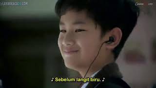 Sukseed subtitle indonesia