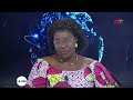 🔴DIRECT | JT DU 16 JANVIER 2025