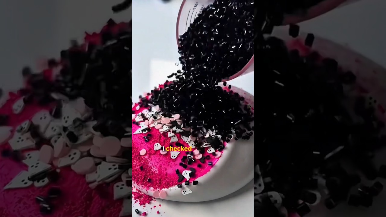 He Texted Me While Hiding in My House… | Reddit Horror Story 