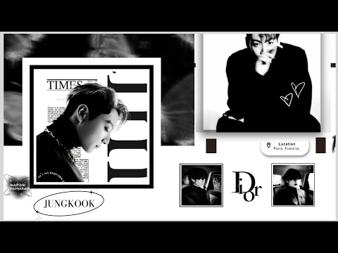 Video [ThreeShot - VKook] • SAU TRỌNG SINH TÔI KHÔNG LY HÔN... - youtube