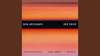 Tale of the Open Road - Erik Applegate